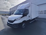 IVECO DAILY 35C16H3.0